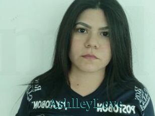 AshlleyLove