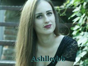 Ashlleybb