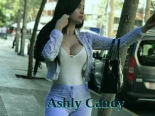 Ashly_Candy