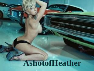 AshotofHeather Melody Melons