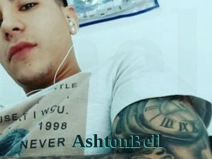 AshtonBell