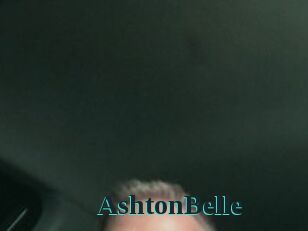 AshtonBelle