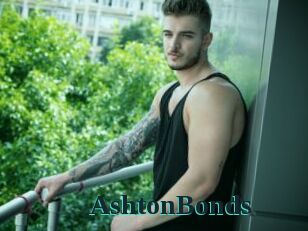 AshtonBonds