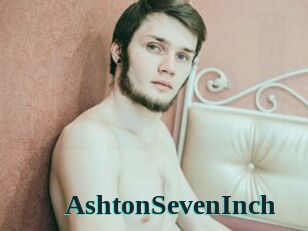 AshtonSevenInch