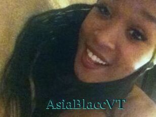 AsiaBlaccVT