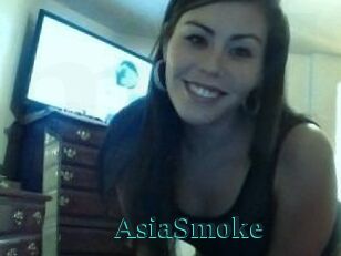 AsiaSmoke