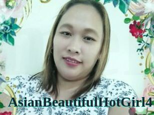 AsianBeautifulHotGirl4U