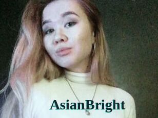 AsianBright