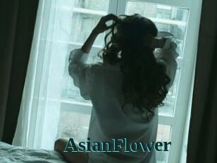 AsianFlower_
