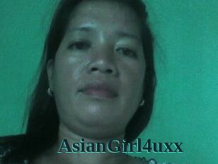 AsianGirl4uxx