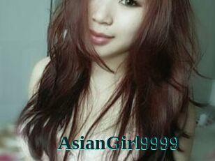 AsianGirl9999
