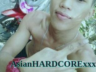 AsianHARDCORExxx