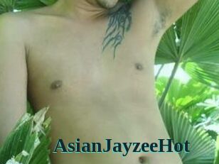 AsianJayzeeHot