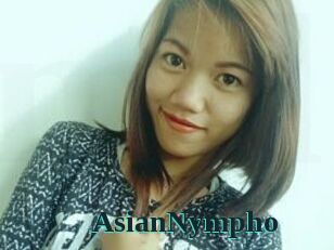 Asian_Nympho