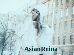 AsianReina