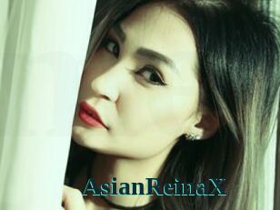 AsianReinaX Melody Melons