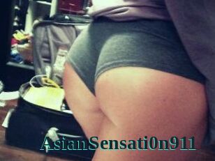 AsianSensati0n911
