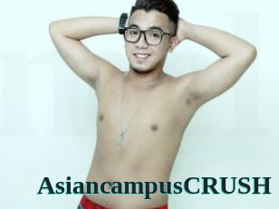 AsiancampusCRUSH
