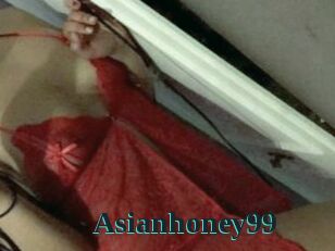 Asianhoney99