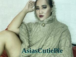 AsiasCutiePie