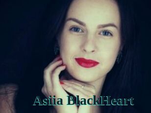 Asiia_BlackHeart