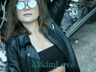 AskimLove
