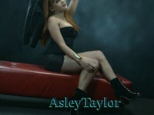 AsleyTaylor