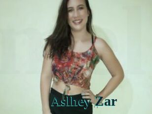 Aslhey_Zar