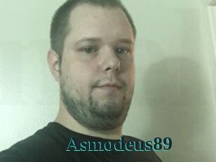 Asmodeus89
