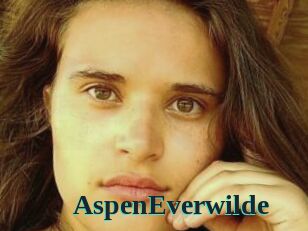 AspenEverwilde
