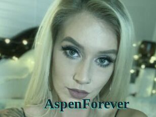 AspenForever