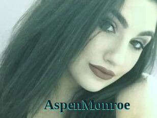 AspenMonroe