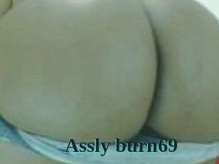 Assly_burn69