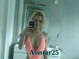 Assstar25 Melody Melons