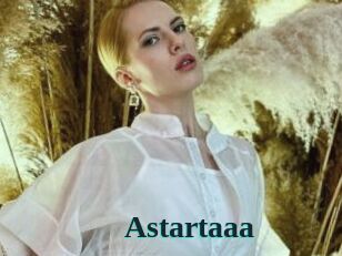 Astartaaa