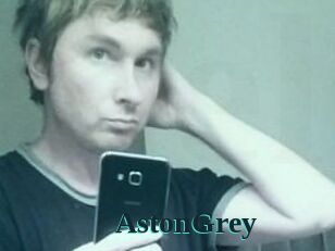 Aston_Grey