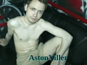 AstonViller