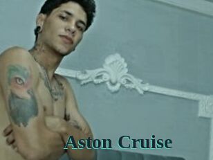 Aston_Cruise