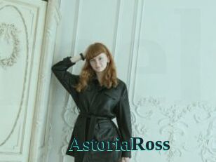 AstoriaRoss