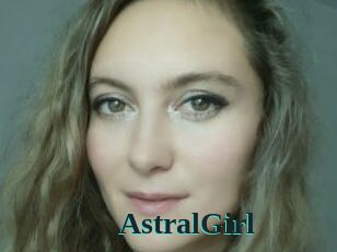 AstralGirl