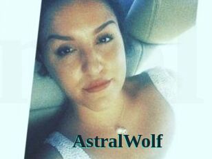 AstralWolf