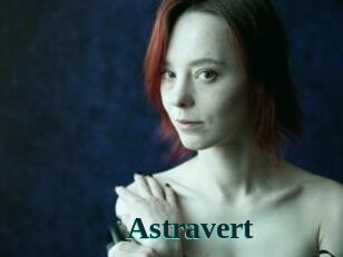 Astravert