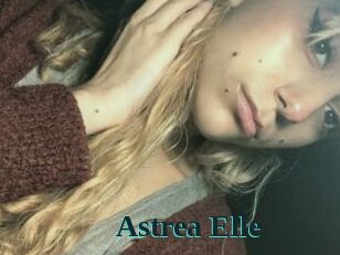 Astrea_Elle