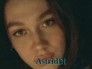 AstridDi