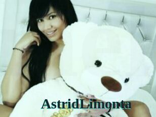 AstridLimonta