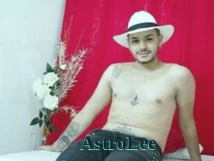 AstroLee