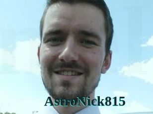 AstroNick815
