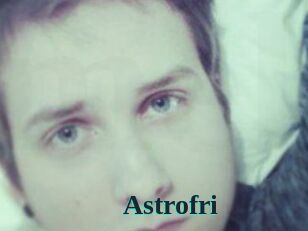 Astrofri