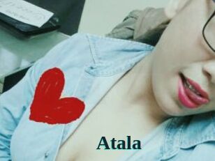 Atala