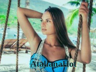 AtalianaHot